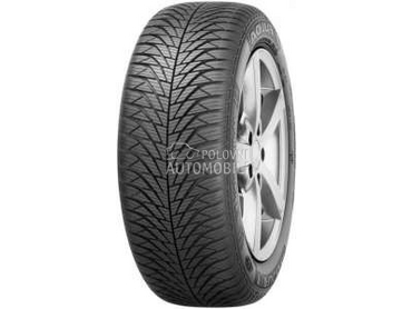 Fulda 195/60 R15 Sve sezone