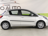 Toyota Yaris FRANCE D4D