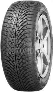 Fulda 225/40 R18 Sve sezone