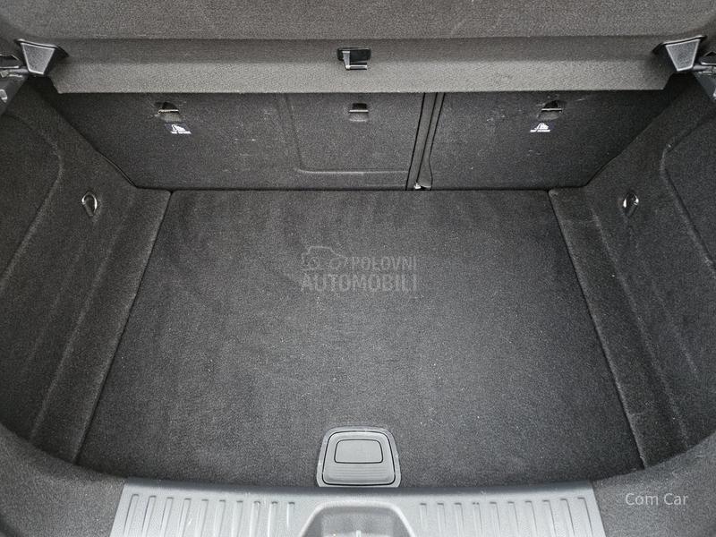 Mercedes Benz A 180 org.k m