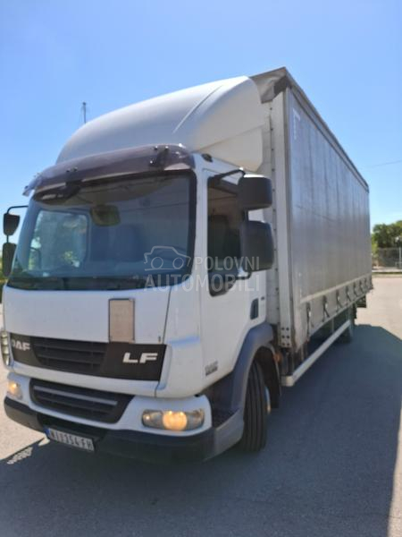 DAF AE45LF
