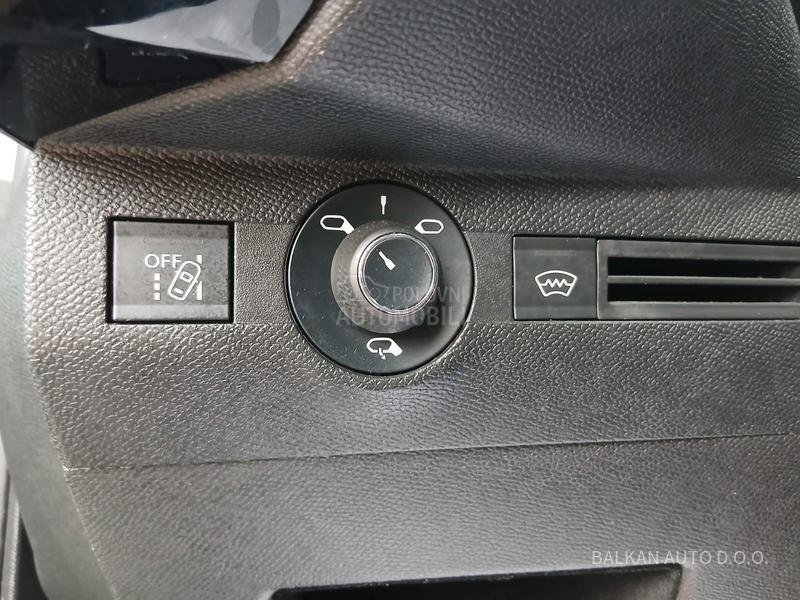 DS 7 1.5 HDI PERFORMANCE