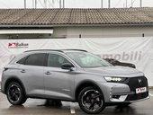 DS 7 1.5 HDI PERFORMANCE