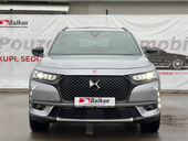 DS 7 1.5 HDI PERFORMANCE