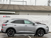 DS 7 1.5 HDI PERFORMANCE