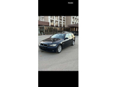 BMW 320 d