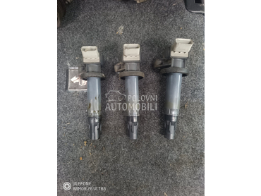 Bobine za Daihatsu Cuore