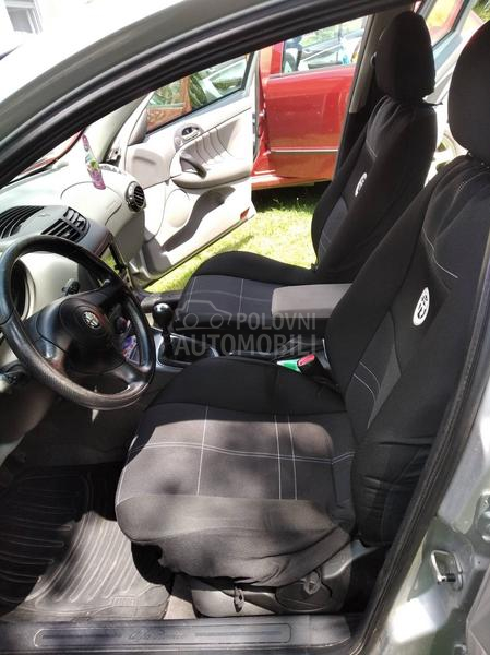 Presvlake za sedišta