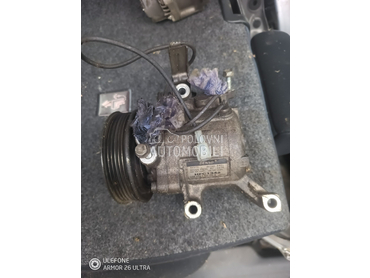 Kompresor Klime za Daihatsu Cuore