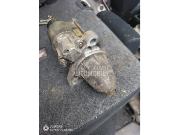 Anlaser za Daihatsu Cuore