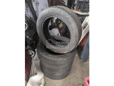 Continental 195/55 R16 Letnja