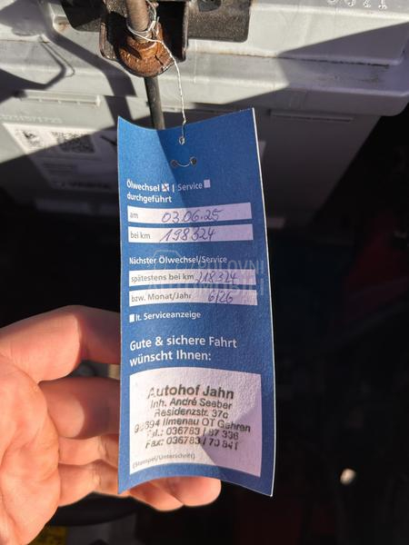 Toyota Yaris 1,33 DUAL VVTI T0P