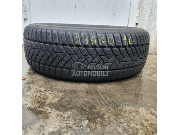 Dunlop 205/60 R16 Zimska