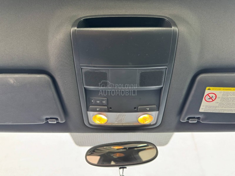 Volkswagen Nova Buba 1.6 tdi New Beetle