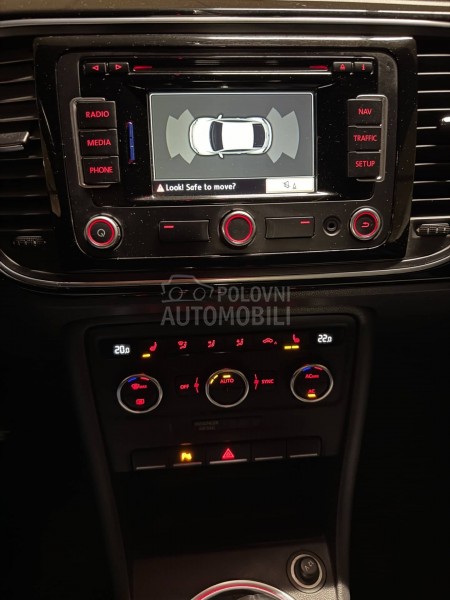 Volkswagen Nova Buba 1.6 tdi New Beetle