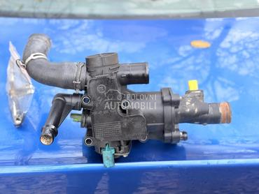 Termostat 2.0hdi 100kw 3 dzeka za Peugeot 407, 308