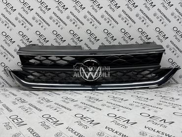 Maska V W Taos za Volkswagen Ostalo