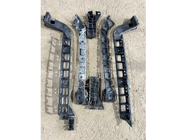 nosaci branika za Škoda Octavia od 2013. do 2017. god.