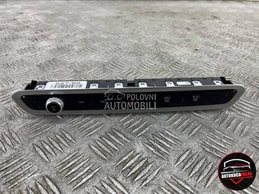 RADIO NAVI DVD CD za BMW X5