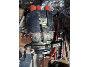 Razvodnik za Volkswagen Golf 3 od 1990. do 1998. god.