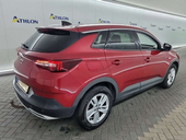 Opel Grandland X 1.2 INNOVATION