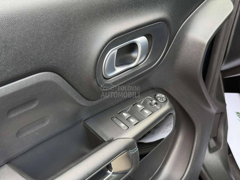 Citroen C5 Aircross 1.2 B