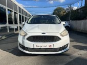Ford C-Max 1.5 TDCI