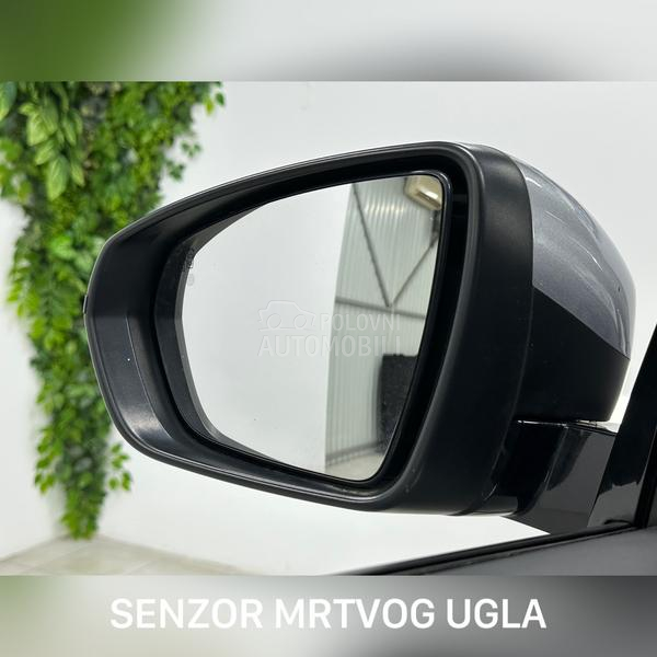 Opel Grandland X 1.2 INNOVATION AUT