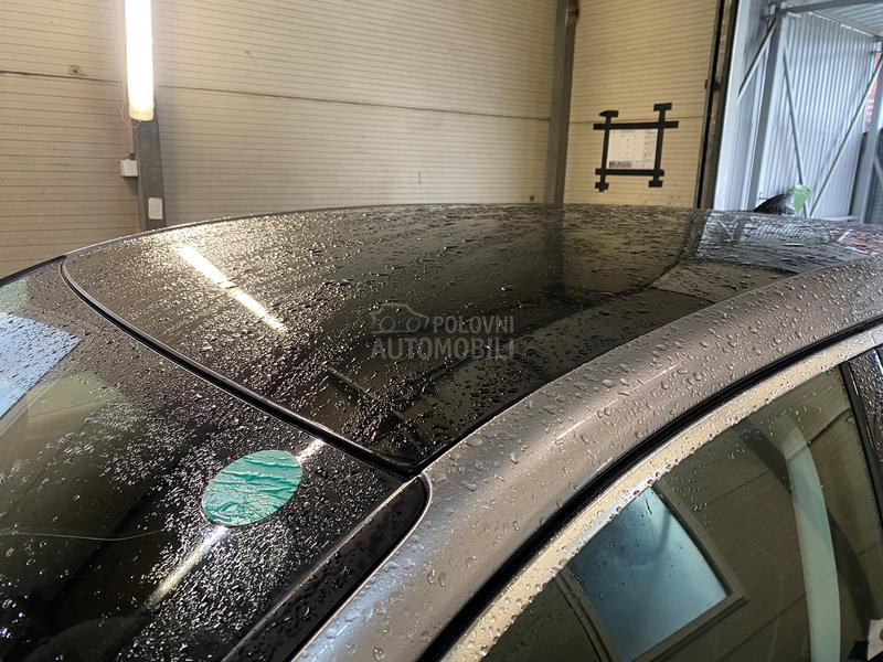 Opel Grandland X 1.2 INNOVATION AUT