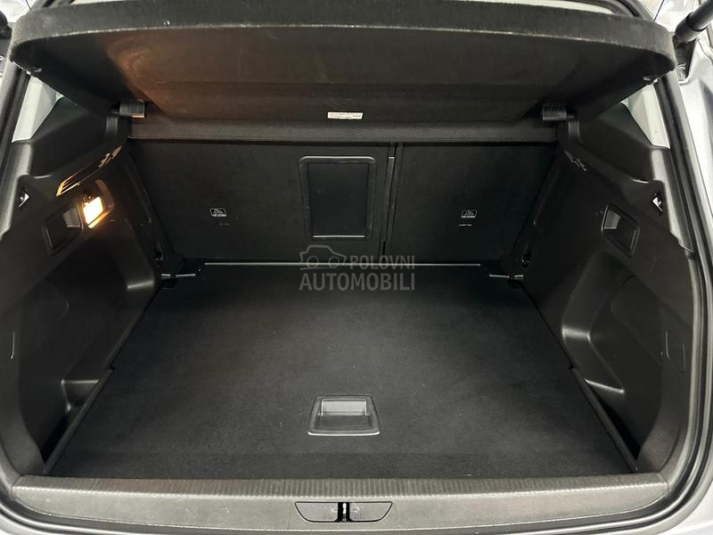 Opel Grandland X 1.2 INNOVATION AUT