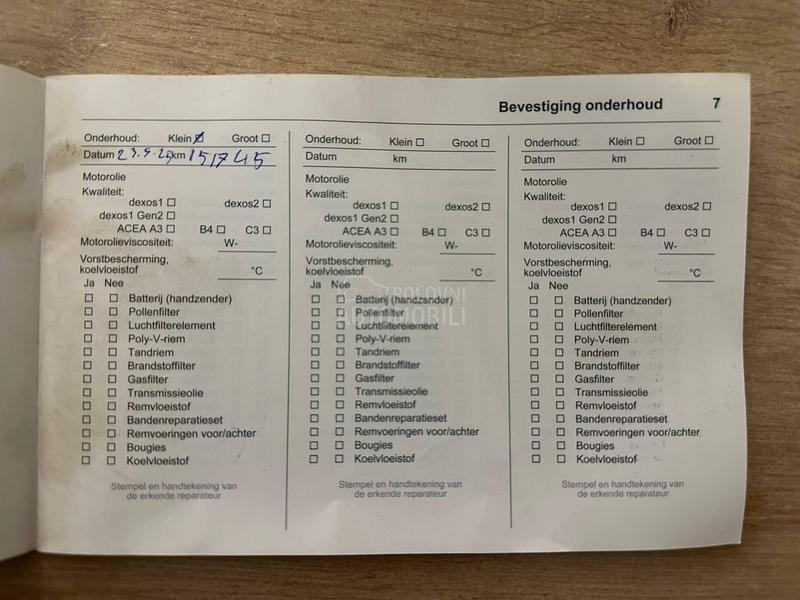 Opel Grandland X 1.2 INNOVATION AUT