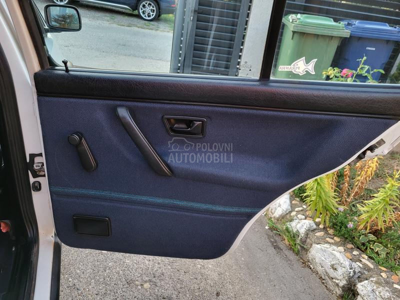 Volkswagen Golf 2 1.6 b