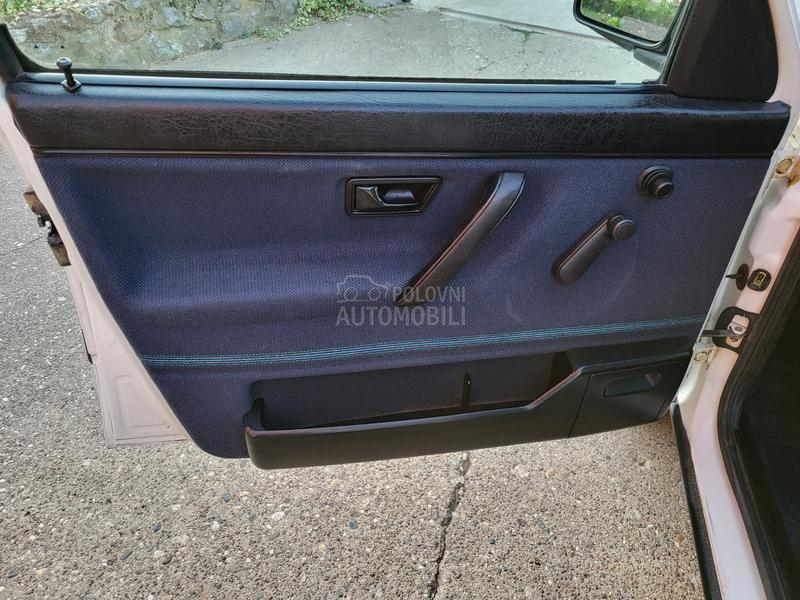 Volkswagen Golf 2 1.6 b