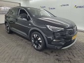 Opel Grandland X 1.2 INNOVATION