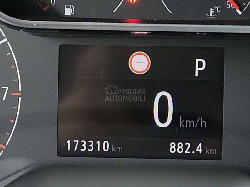 Opel Grandland X 1.2 INNOVATION AUT