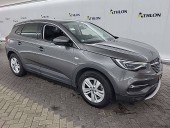 Opel Grandland X 1.2 INNOVATION AUT
