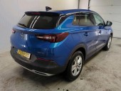 Opel Grandland X 1.2 INNOVATION