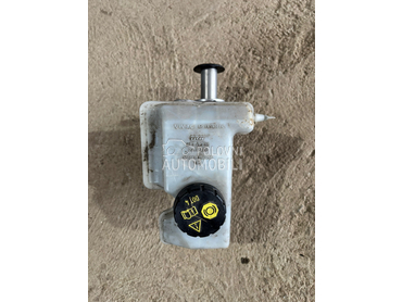 glavni kocioni cilindar za Škoda Octavia od 2013. do 2017. god.