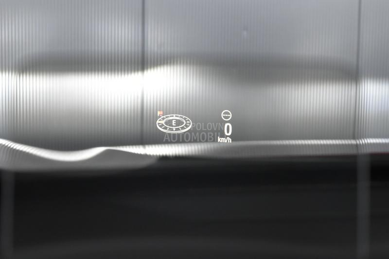 Honda CR-V 1.5T AWD Executive