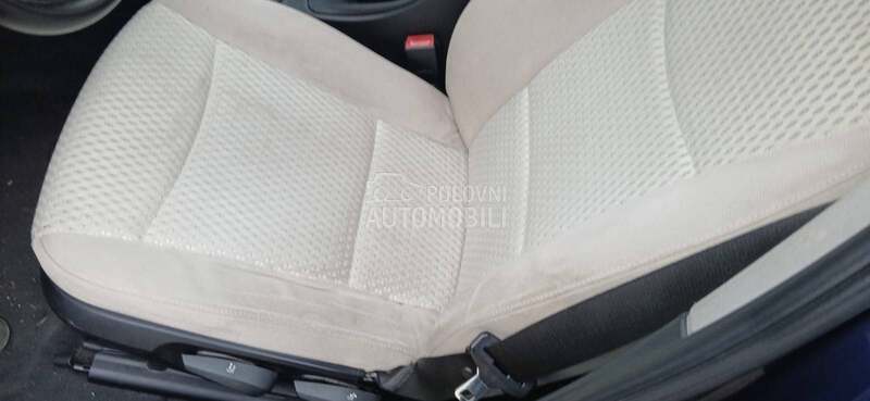 BMW 320 2.0D 184 K S