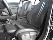 BMW 116 i sDrive AT