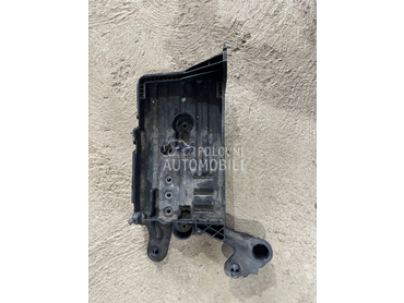 postolje akomulatora za Škoda Octavia od 2013. do 2017. god.