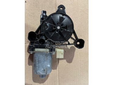 motoric podizaca za Škoda Octavia od 2013. do 2017. god.