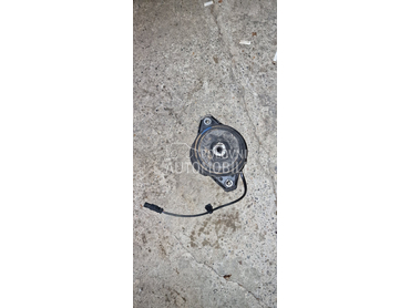 Nosač motora za Mercedes Benz ML 250 od 2012. do 2014. god.