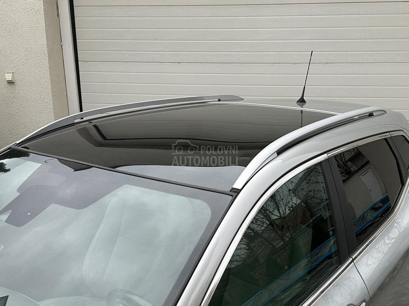 Nissan Qashqai 1.6DCI/PREMIER/4x4