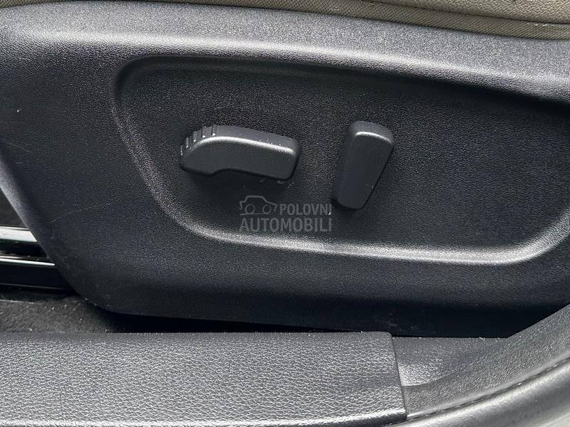 Nissan Qashqai 1.6DCI/PREMIER/4x4