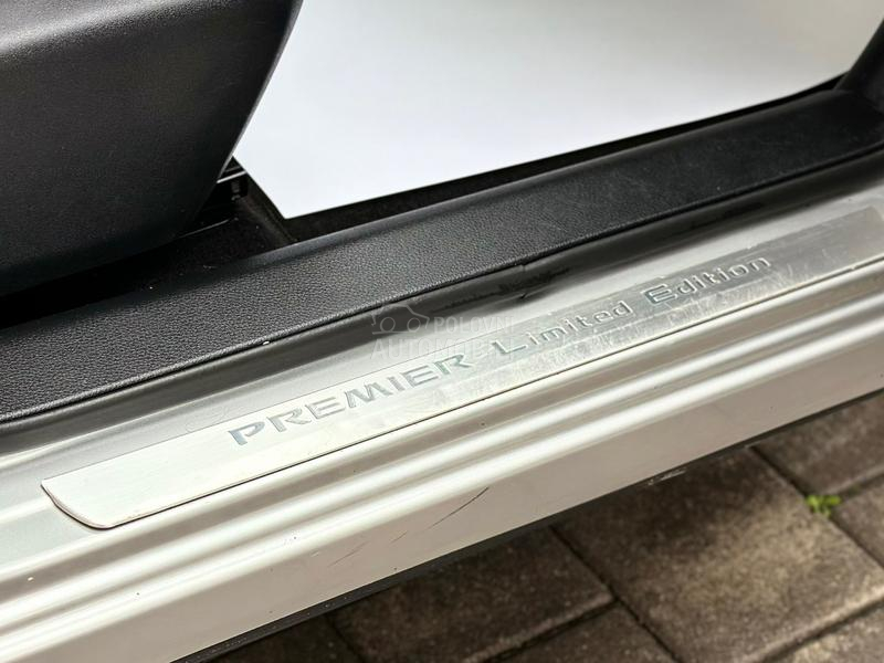 Nissan Qashqai 1.6DCI/PREMIER/4x4