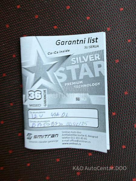 Fiat Grande Punto 1.2 V.s.e.r.v.i.s.