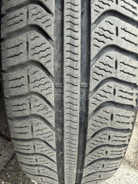 Fiat Grande Punto 1.2 V.s.e.r.v.i.s.