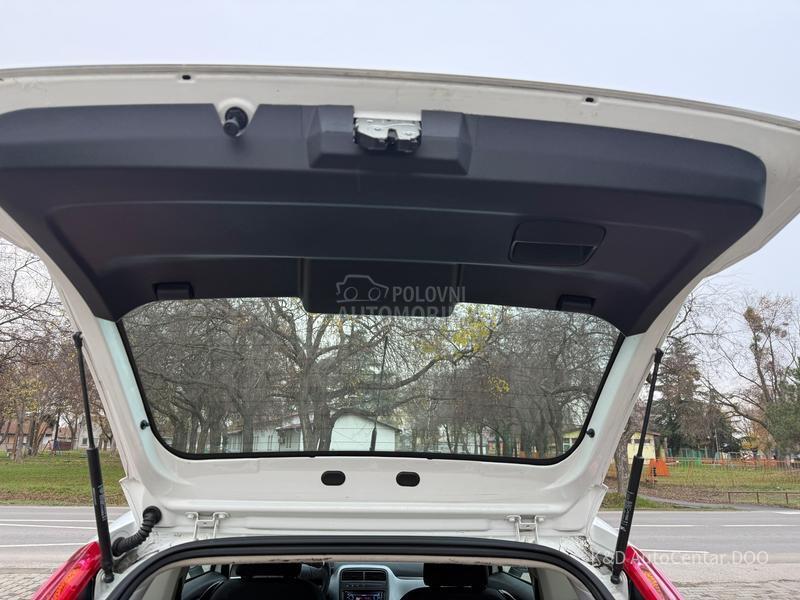 Fiat Grande Punto 1.2 V.s.e.r.v.i.s.